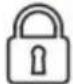 CASO HW 660 - Warning - 4