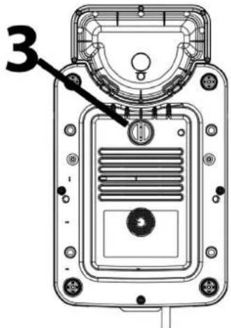 CASO HW 660 - OBS - 1
