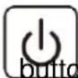 CASO Selection C 10 Thermo - HINWEIS Please note - 1