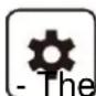 CASO Selection C 10 Thermo - Setting the clock - 1