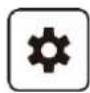 CASO Selection C 10 Thermo - Display & Panel - 2