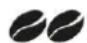 CASO Selection C 10 Thermo - Aroma Plus Funktion - 2