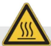 CASO Selection C 10 Thermo - AVORSICHT - 1