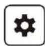 CASO Selection C 10 Thermo - Display & Panel - 1