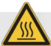 CASO Selection C 10 Thermo - OctopoxHo - 1