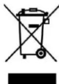 CASO Selection C 10 Thermo - Remarque - 1
