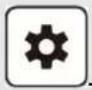 CASO Selection C 10 Thermo - Fonctionnement du TIMER - 1
