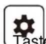 CASO Selection C 10 Thermo - Aroma Plus Funktion - 1