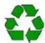 CASO Selection C 10 Thermo - Disposal of the packaging - 1