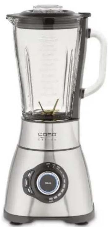 CASO B1800 - B 1800 PowerBlender-Set (3618)   B 1800 PowerBlender (3619) - 1