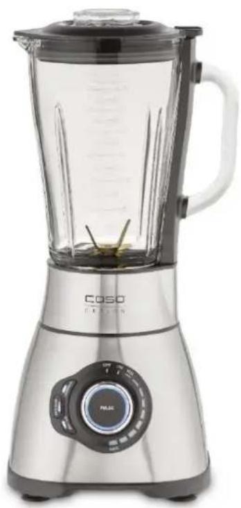 CASO B1800 - B 1800 PowerBlender (3619) - 1