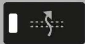 CASO VR 190 advanced - 3IeMeHTbI ynpabJIeHnIa - 1