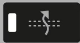 CASO VR 190 advanced - Control panel - 1