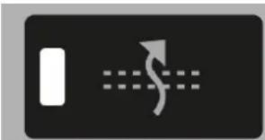 CASO VR 190 advanced - Elementi di lavoro - 1