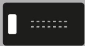 CASO VR 190 advanced - Control panel - 2