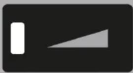 CASO VR 190 advanced - Elementi di lavoro - 3