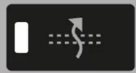 CASO VR 190 advanced - Elementos de mando - 1