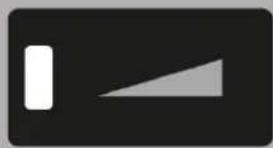 CASO VR 190 advanced - Bedienelemente - 3