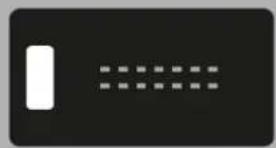 CASO VR 190 advanced - Bedienelemente - 2