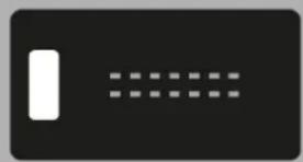 CASO VR 190 advanced - Elementos de mando - 2