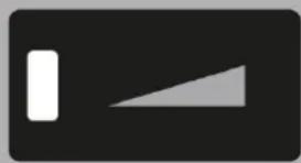 CASO VR 190 advanced - Control panel - 3