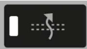 CASO VR 190 advanced - Bedienelemente - 1