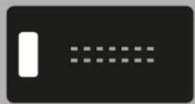 CASO VR 190 advanced - Elementi di lavoro - 2