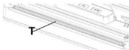 CASO VR 190 advanced - Remarque - 1