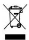 CASO Classico T4 - Original Operating Manual Toaster Classico T 4 - 2