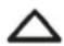 CASO Classico T4 - Mise en service - 1