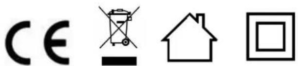CASO HB 2400 Pro XL - Original Operating Manual Hand Blender HB 2400 Pro XL - 2