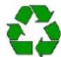 CASO HB 2400 Pro XL - Disposal of the packaging - 1