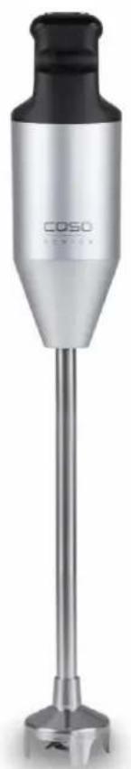 CASO HB 2400 Pro XL - Frullatore (mixer) a immersione HB 2400 Pro XL - 1