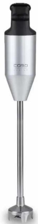 CASO HB 2400 Pro XL - Batteur HB 2400 Pro XL - 1