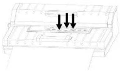 CASO FastVac 4008 - Conservation dans un sachet - 3