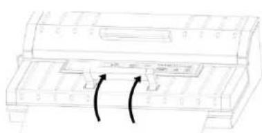 CASO FastVac 4008 - Confezionamento除去 vuoto in un sacchetto - 4