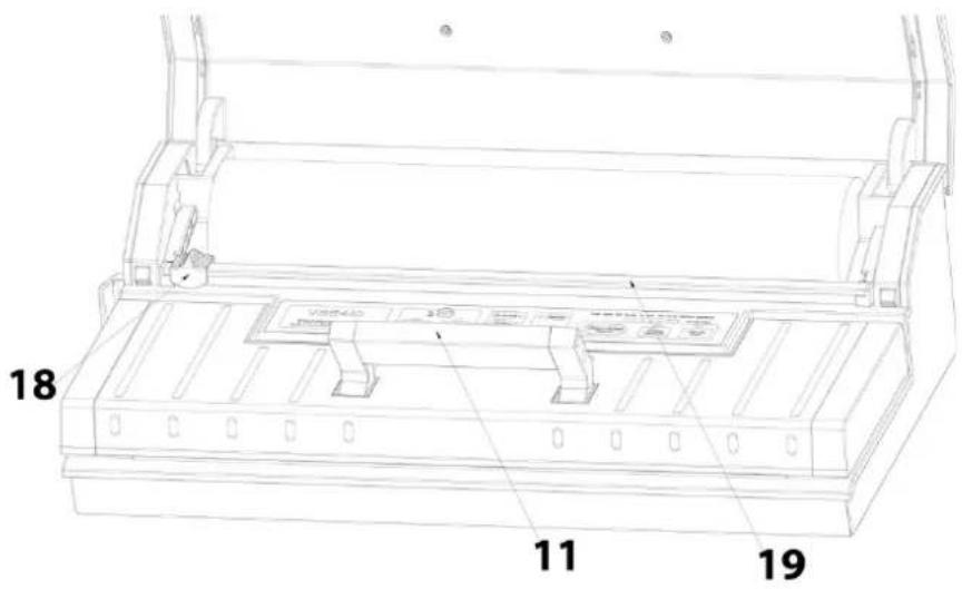 CASO FastVac 4008 - Panorama complessiva - 1