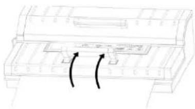 CASO FastVac 4008 - Conservation dans un sachet - 4