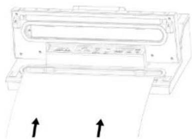 CASO FastVac 4008 - Confezionamento除去 vuoto in un sacchetto - 1