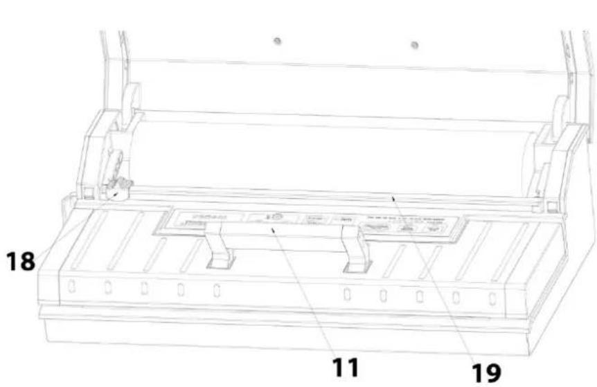 CASO FastVac 4008 - Structure et fonctionnement - 1