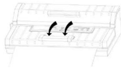 CASO FastVac 4008 - Vakuum-Verpacken in einem Beutel - 2