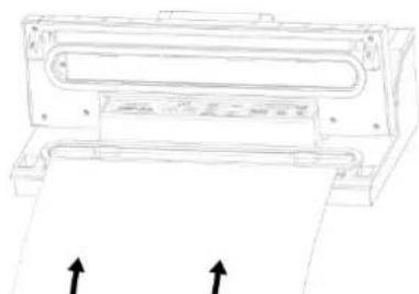 CASO FastVac 4008 - Vacuümverpakken in een zakje - 1