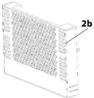 CASO VRH 690 advanced - OuNTka - 2