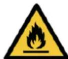 CASO VRH 690 advanced - GEVAAR - 1