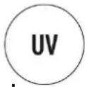 CASO VRH 690 advanced - Uso: - 2