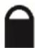 CASO HB 1000 - Assemble whisk and hand blender - 2