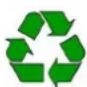 CASO HB 1000 - Disposal of the packaging - 1