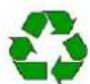 CASO HC 170 - Disposal of the packaging - 1