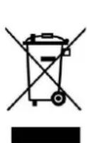 CASO HB 2200 Pro - Afvoer van het oude apparatus - 1