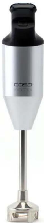 CASO HB 2200 Pro - Stabmixer HB 2200 PRO - 1